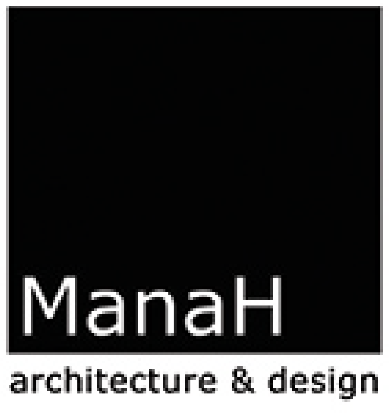 Manah Design