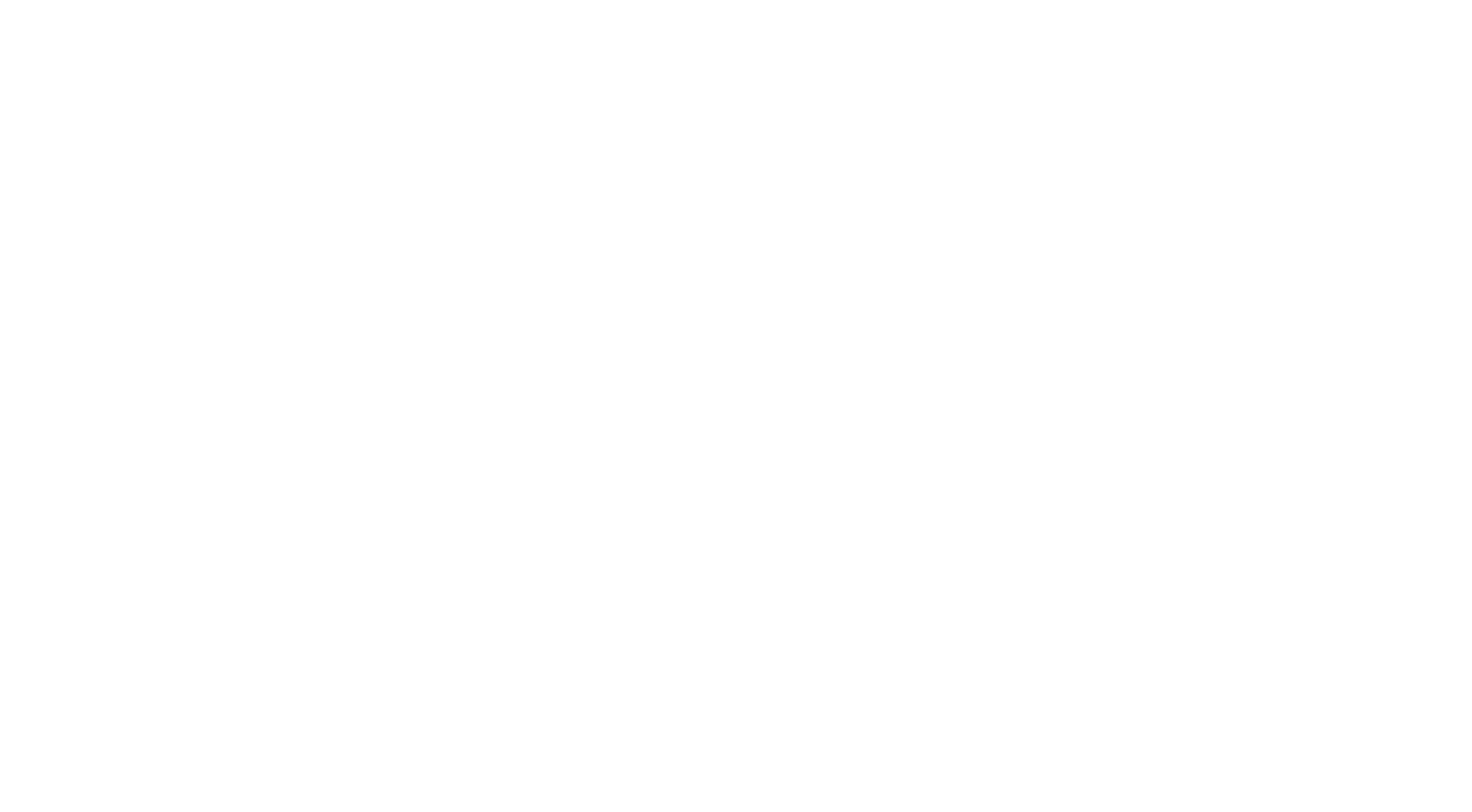 Pilgrimage Village Logo